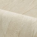 Tapeta liście eukaliptusa Casamance 75962854 Neluwa Nature Precieuse – Textures