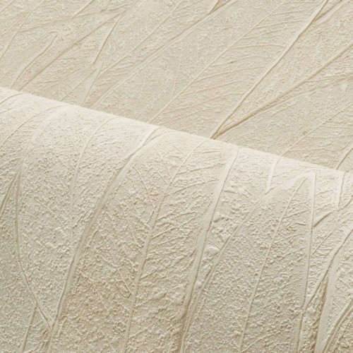 Tapeta liście eukaliptusa Casamance 75962854 Neluwa Nature Precieuse – Textures