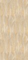 Tapeta liście eukaliptusa Casamance 75962956 Neluwa Nature Precieuse – Textures