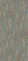 Tapeta liście eukaliptusa Casamance 75963160 Neluwa Nature Precieuse – Textures