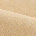 Tapeta geometryczna Casamance 76480304 Lindu Nature Precieuse – Textures