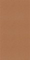 Tapeta geometryczna Casamance 76480406 Lindu Nature Precieuse – Textures