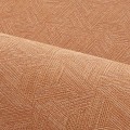Tapeta geometryczna Casamance 76480406 Lindu Nature Precieuse – Textures