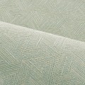 Tapeta geometryczna Casamance 76480508 Lindu Nature Precieuse – Textures