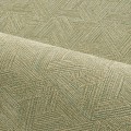 Tapeta geometryczna Casamance 76480712 Lindu Nature Precieuse – Textures
