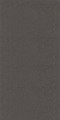 Tapeta geometryczna Casamance 76480814 Lindu Nature Precieuse – Textures
