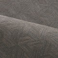 Tapeta geometryczna Casamance 76480814 Lindu Nature Precieuse – Textures