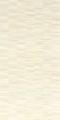 Tapeta paski Casamance 76501120 Stylosa Nature Precieuse – Textures