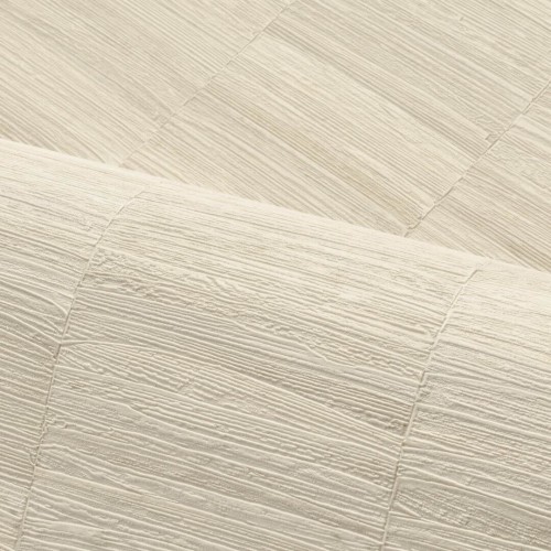 Tapeta paski Casamance 76501120 Stylosa Nature Precieuse – Textures