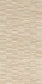 Tapeta paski Casamance 76501222 Stylosa Nature Precieuse – Textures