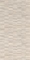 Tapeta paski Casamance 76501324 Stylosa Nature Precieuse – Textures