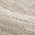 Tapeta paski Casamance 76501324 Stylosa Nature Precieuse – Textures