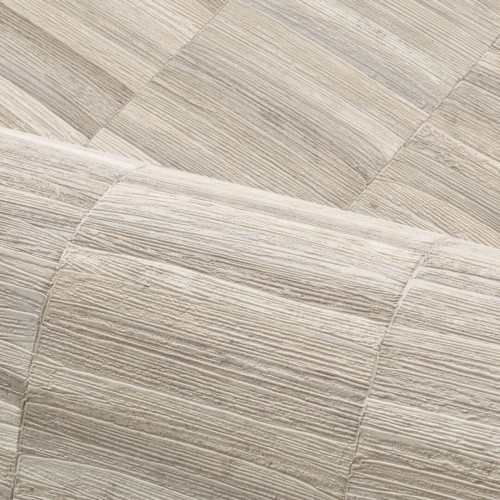 Tapeta paski Casamance 76501324 Stylosa Nature Precieuse – Textures