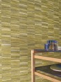 Tapeta paski Casamance 76501324 Stylosa Nature Precieuse – Textures