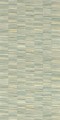 Tapeta paski Casamance 76501426 Stylosa Nature Precieuse – Textures