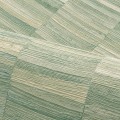 Tapeta paski Casamance 76501426 Stylosa Nature Precieuse – Textures