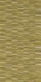 Tapeta paski Casamance 76501528 Stylosa Nature Precieuse – Textures