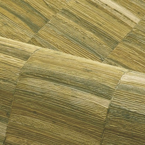 Tapeta paski Casamance 76501528 Stylosa Nature Precieuse – Textures