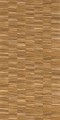 Tapeta paski Casamance 76501630 Stylosa Nature Precieuse – Textures