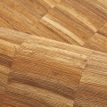 Tapeta paski Casamance 76501630 Stylosa Nature Precieuse – Textures