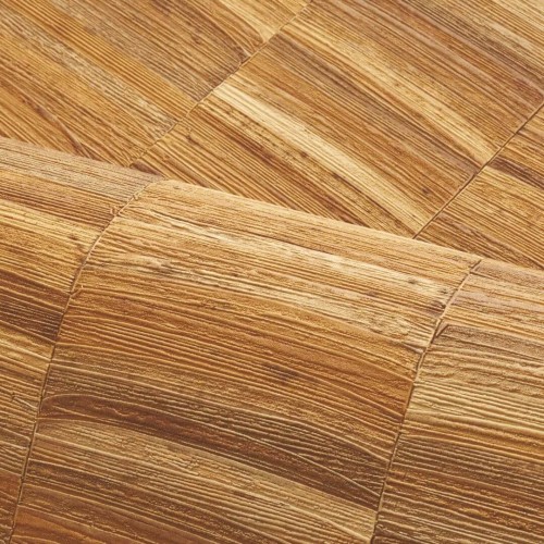 Tapeta paski Casamance 76501630 Stylosa Nature Precieuse – Textures