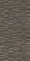 Tapeta paski Casamance 76501732 Stylosa Nature Precieuse – Textures