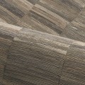 Tapeta paski Casamance 76501732 Stylosa Nature Precieuse – Textures