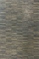 Tapeta metaliczna paski Casamance 76512038 Lirio Nature Precieuse – Textures