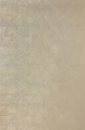 Tapeta metaliczna w stylizowane liście Casamance 76522548 Songket Nature Precieuse – Textures