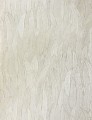 Tapeta metaliczna w liście eukaliptusa Casamance 76533262 Cinerea Nature Precieuse – Textures