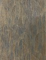 Tapeta metaliczna w liście eukaliptusa Casamance 76533466 Cinerea Nature Precieuse – Textures