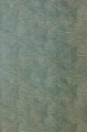 Tapeta metaliczna geometryczna / liście Casamance 76543670 Lore Nature Precieuse – Textures