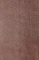 Tapeta metaliczna geometryczna / liście Casamance 76543772 Lore Nature Precieuse – Textures