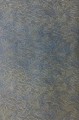 Tapeta metaliczna geometryczna / liście Casamance 76543874 Lore Nature Precieuse – Textures