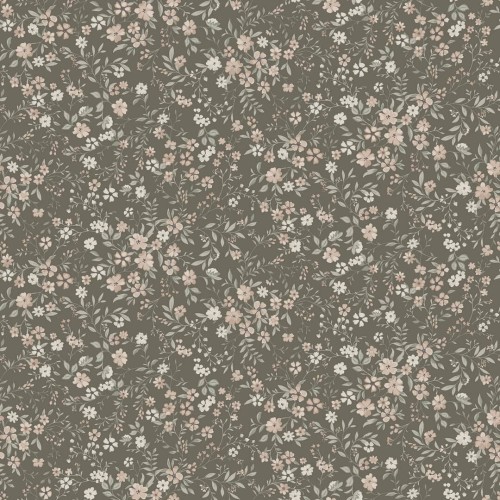 Tapeta kwiatki Newbie II 6930 Florence