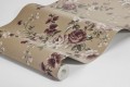 Tapeta bukiety róż Newbie II 6934 Nomi