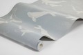 Tapeta wieloryby Newbie II 6942 Whales