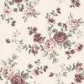 Tapeta bukiety róż Newbie II 7485 Nomi