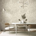 Tapeta imitująca marmur Decori & Decori 82603 Carrara Best - 106 cm szer.