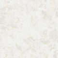 Tapeta imitująca marmur Decori & Decori 82651 Carrara Best - 106 cm szer.