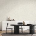 Tapeta imitująca marmur Decori & Decori 82651 Carrara Best - 106 cm szer.