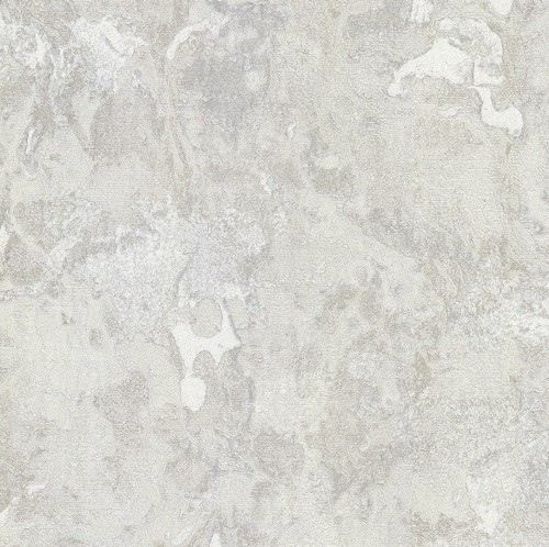 Tapeta imitująca marmur Decori & Decori 82652 Carrara Best - 106 cm szer.