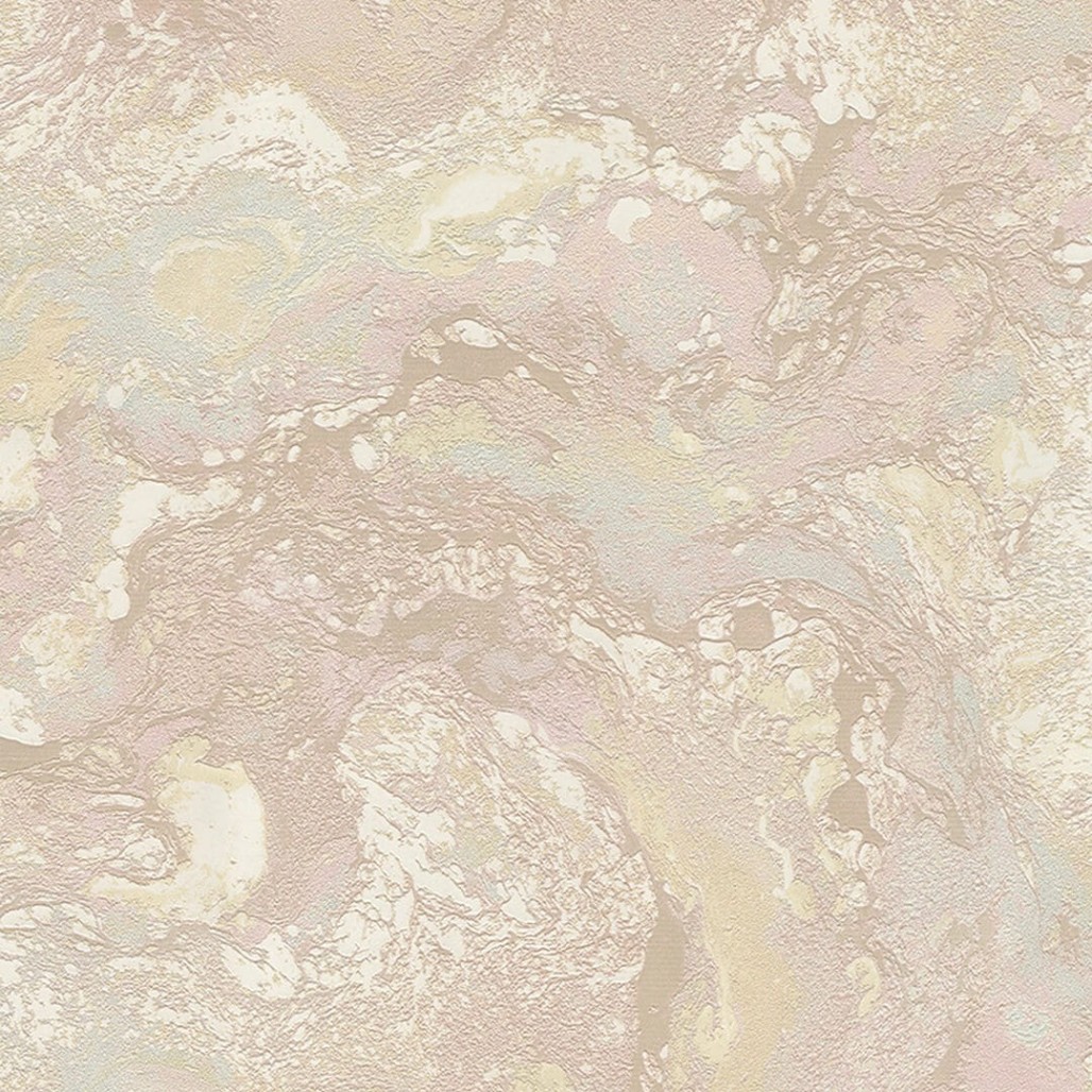 248981a3217c47541fa601e42b5084e0