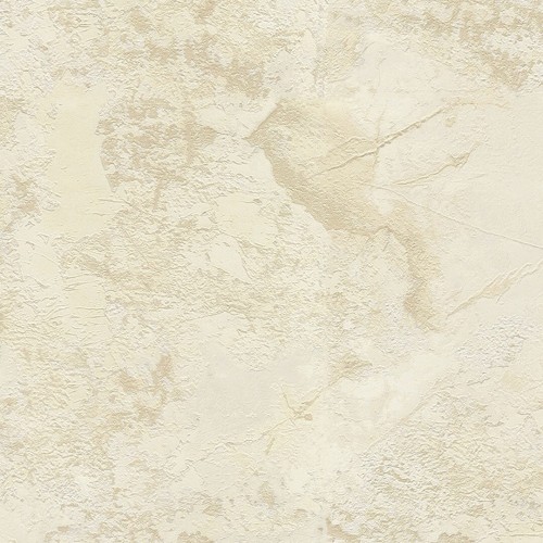 Tapeta imitująca marmur Decori & Decori 85610 Carrara Best - 106 cm szer.