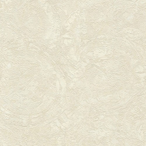 Tapeta imitująca marmur Decori & Decori 85612 Carrara Best - 106 cm szer.