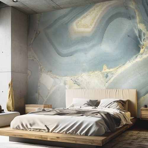 Mural marmur Decori & Decori 85655 Carrara Best