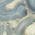 Mural marmur Decori & Decori 85655 Carrara Best
