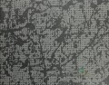 Tapeta Designers Guild PDG682/06 Boratti