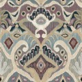 Tapeta ornament Cristiana Masi 26427 Tempio Thai