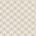 Tapeta pepitka Cristiana Masi 26440 Plaid Thai